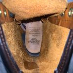 Dr. Martens Original Boots Photo 4