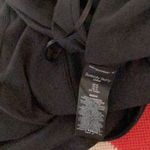 Sweaty Betty SOLD  Gary Jumpsuit, Black, size XL, NWOT Photo 10