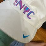 Nike Running Hat Photo 0