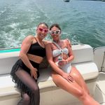 Dippin' Daisy's One Piece Bathing Suit Photo 2