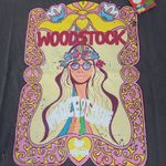 NWT Woodstock Dress Womens Size‎ Small Photo 1