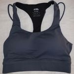 AYBL Sports Bra Photo 0