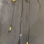 H&M Black Sleeveless Top Photo 1