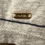 Tommy Hilfiger Shirt Photo 4