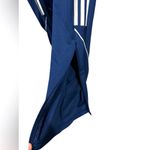 Adidas Women's TRIO Track Pants Photo 4