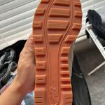 New Balance  696 sneakers beige Photo 8