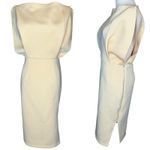 Few Moda  Neoprene Dress Mighty‎ Aphrodite Photo 2