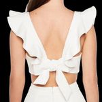 Bardot  Dresses Dress Open Back size XS Photo 6