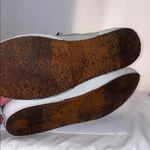 Superga  2750 COTU CLASSIC GREY COTTON CANVAS GUM SOLE SNEAKER SIZE 9US 40 EU Photo 11