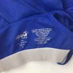 Avia  swim wear L Photo 12