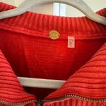 Free People sweatshirt Photo 3