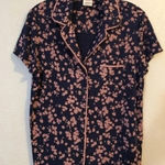Soma  ladies blouse S Photo 3