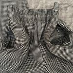 Uncommon Threads Chef Pants Black Size XS Photo 5