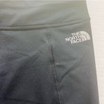 The North Face  Active cropped leggings black xs Photo 1