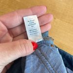 Marine layer  Cleo Jeans Skinny Jeans Photo 3