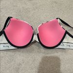 PINK - Victoria's Secret PINK “wear everywhere push up” bra Photo 2