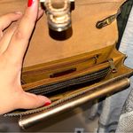 Patricia Nash  Vintage Italian Pheasant Cassano Bag Photo 2