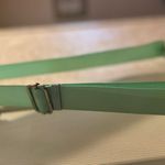 Fabletics Purse Photo 3