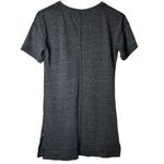 Nike  Sportswear Women Gym Vintage‎ Logo Dress Size XS Photo 4