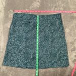 Ripskirt Large Green Wrap Hook Loop Vacation Packable Cruise Swim Beach Active Photo 6