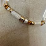 BaubleBar Sugarfix by beaded necklace Photo 1