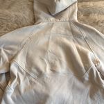Lululemon  Scuba Full-Zip XL/XXL Oversized Jacket Photo 1