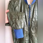 Cotopaxi  Kusa Bomber Photo 2