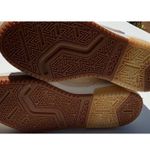 Adidas  Selena Gomez Collection Women’s Shoes Sizez 9.5 Heigh Top Sneakers Photo 11