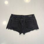 RVCA Cupid Shorts Photo 6