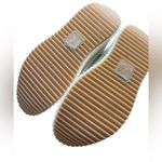 Dolce Vita Dolen Women's Platform Sneakers Photo 1