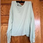 Old Navy  Active - Ultralite - Long Sleeve Shirt Photo 0