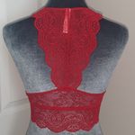 Zenana Outfitters Lounge Bra Photo 1