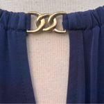 Michael Kors Michael Navy top Photo 13