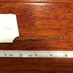 Statement Necklace Photo 4