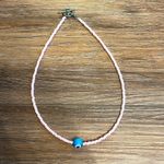 necklaces. last one can double as a belly chain but is also a necklace. Photo 2