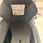 Reebok Ladies  Shoes Photo 6