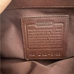 Coach Authentic Photo 5