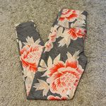 Aerie Chill Play Move Leggings Size Small Photo 0