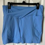 Fabletics Women’s  Biker Shorts Photo 0