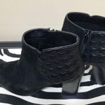 Nine West Boots Photo 3