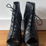 Nasty Gal SHOE CULT by Photo 1