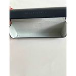 Warby Parker  Magnetic Glasses Sunglass Hard Case Black Photo 4