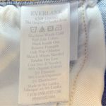 Everlane  The Original‎ Cheeky Jean Size 34 Regular Photo 7