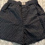 Lucky Brand Boxer Short Photo 0