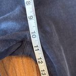 Patagonia  blue every day cord pants size 29 Photo 6