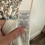 EXPRESS Snake Print Midi Dress Photo 6