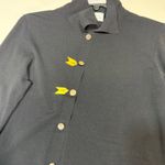 Tanya Taylor  Levine Knit
Top Medium Photo 3