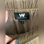 W By Worth W by‎ Worth Joggers Photo 1