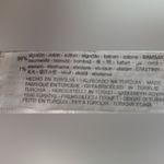 ZARA  4 Women's High Rise Raw Hem Jeans - White Photo 5