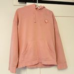 Starfit lightning boutique sweatshirt Pink Size L Photo 0